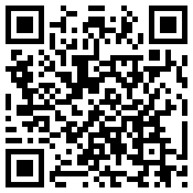 qrcode für SOPHOS TECHNOLOGY SEMS0U06AFNCAA