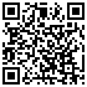 qrcode für SOPHOS TECHNOLOGY CEMADU38AGRCAA