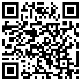 qrcode für SOPHOS TECHNOLOGY SEMS0U14AZRCAA