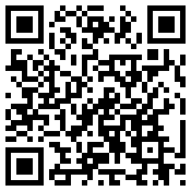 qrcode für SOPHOS TECHNOLOGY SEMS0U07ADNCAA