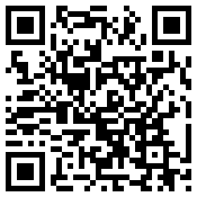 qrcode für SOPHOS TECHNOLOGY SEMS0U30AZRCAA