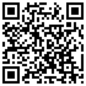 qrcode für SOPHOS TECHNOLOGY CEMADU58ADRCAA