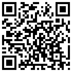 qrcode für SOPHOS TECHNOLOGY CEMADU38AJRCAA