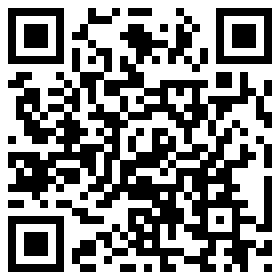 qrcode für SOPHOS TECHNOLOGY SEMS0U07AJNCAA