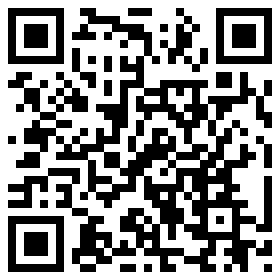 qrcode für SOPHOS TECHNOLOGY SEMS0U14ACNCAA