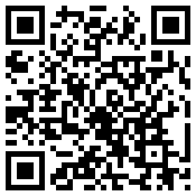 qrcode für SOPHOS TECHNOLOGY SEMS0U14AHNCAA