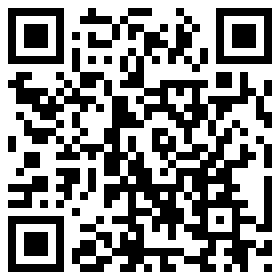 qrcode für SOPHOS TECHNOLOGY SEMS0U46AFNCAA