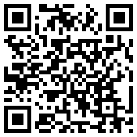 qrcode für SOPHOS TECHNOLOGY SEMS0U08AFNCAA