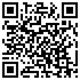 qrcode für SOPHOS TECHNOLOGY SEMS0U60AERCAA