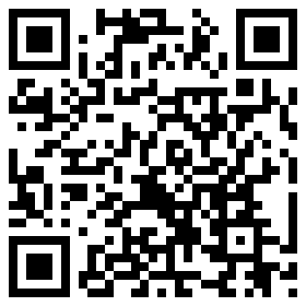 qrcode für SOPHOS TECHNOLOGY SEMS0U46AHNCAA