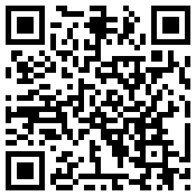 qrcode für SOPHOS TECHNOLOGY SEMS0U15AHNCAA