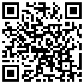 qrcode für SOPHOS TECHNOLOGY SEMS0U15AINCAA