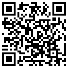 qrcode für SOPHOS TECHNOLOGY SEMS0U13AFNCAA