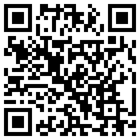 qrcode für SOPHOS TECHNOLOGY SEMS0U08AZNCAA