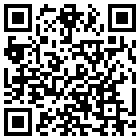 qrcode für SOPHOS TECHNOLOGY SEMS0U16ACNCAA