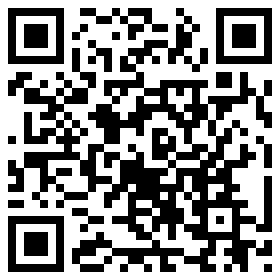 qrcode für SOPHOS TECHNOLOGY SEMS0U13AHNCAA