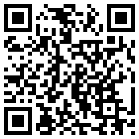 qrcode für SOPHOS TECHNOLOGY SEMS0U46AKNCAA