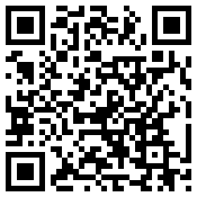 qrcode für SOPHOS TECHNOLOGY CEMADU29AENCAA