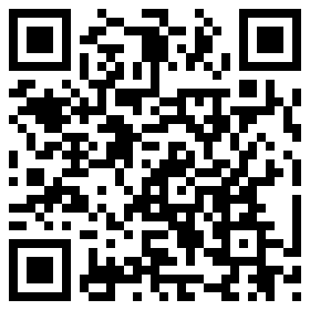qrcode für SOPHOS TECHNOLOGY SEMS0U14AKNCAA