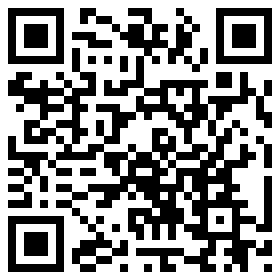 qrcode für SOPHOS TECHNOLOGY CEMADU58AGRCAA