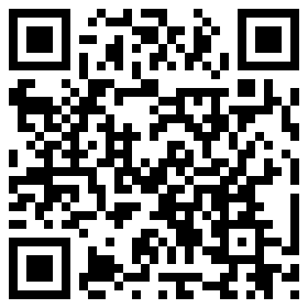 qrcode für SOPHOS TECHNOLOGY SEMS0U31ADRCAA