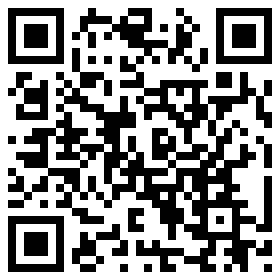 qrcode für SOPHOS TECHNOLOGY SEMS0U43AFRCAA