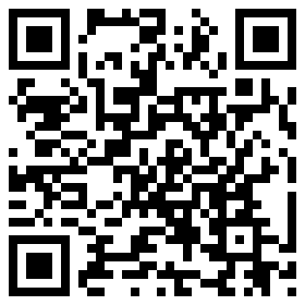 qrcode für SOPHOS TECHNOLOGY CEMADU58AJRCAA