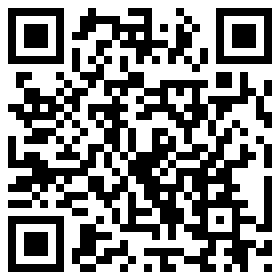 qrcode für SOPHOS TECHNOLOGY CEMADU29ACNCAA