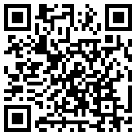qrcode für SOPHOS TECHNOLOGY SEMS0U09AANCAA