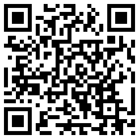 qrcode für SOPHOS TECHNOLOGY SEMS0U16ADNCAA