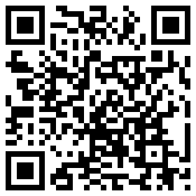 qrcode für SOPHOS TECHNOLOGY SEMS0U46AJNCAA