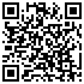 qrcode für SOPHOS TECHNOLOGY CEMADU58AZRCAA