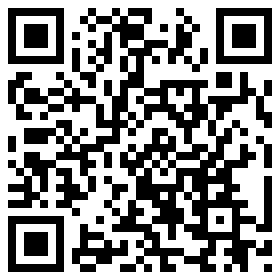 qrcode für SOPHOS TECHNOLOGY SEMS0U60AIRCAA