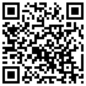 qrcode für SOPHOS TECHNOLOGY SEMS0U44AARCAA