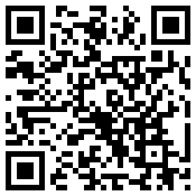 qrcode für SOPHOS TECHNOLOGY SEMS0U12AFNCAA