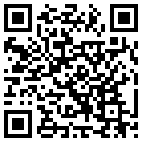 qrcode für SOPHOS TECHNOLOGY SEMS0U42AKRCAA