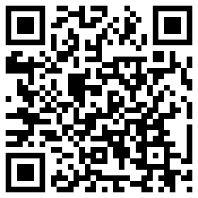 qrcode für SOPHOS TECHNOLOGY CEMADU28ACNCAA