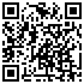 qrcode für SOPHOS TECHNOLOGY SEMS0U46ADNCAA
