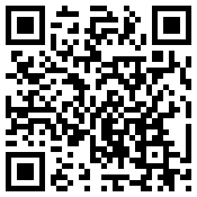 qrcode für SOPHOS TECHNOLOGY SEMS0U51AKRCAA