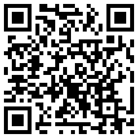 qrcode für SOPHOS TECHNOLOGY SEMS0U14AJNCAA