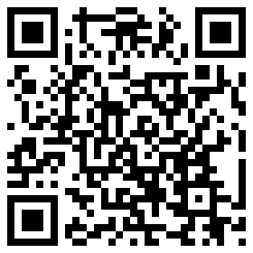 qrcode für SOPHOS TECHNOLOGY CEMADU59AENCAA