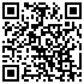 qrcode für SOPHOS TECHNOLOGY SEMS0U51AZRCAA
