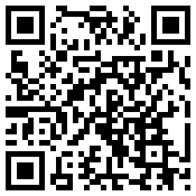 qrcode für SOPHOS TECHNOLOGY SEMS0U43AGRCAA