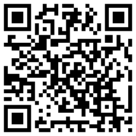 qrcode für SOPHOS TECHNOLOGY SEMS0U43AHRCAA