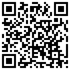 qrcode für SOPHOS TECHNOLOGY SEMS0U15AGRCAA