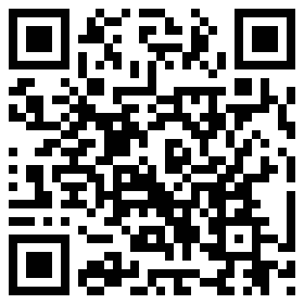 qrcode für SOPHOS TECHNOLOGY SEMS0U08AINCAA