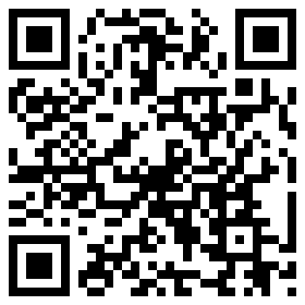 qrcode für SOPHOS TECHNOLOGY SEMS0U09ABNCAA