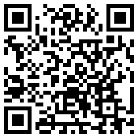 qrcode für SOPHOS TECHNOLOGY SEMS0U02AZNCAA