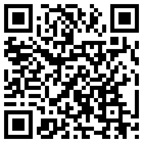 qrcode für SOPHOS TECHNOLOGY CEMADU58ACRCAA