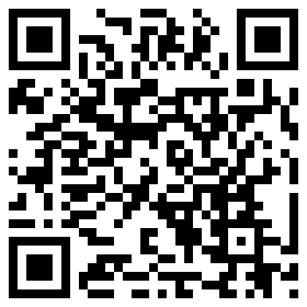 qrcode für SOPHOS TECHNOLOGY SEMS0U30AIRCAA
